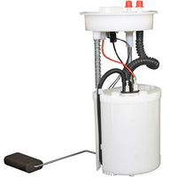 горивопроводен елемент (горивна помпа+сонда)