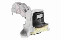 окачване, двигател