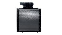 Thumbnail - Radiateur - CR1039000P - MAHLE