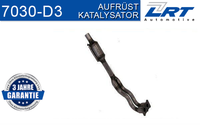 Umrüst-Katalysator