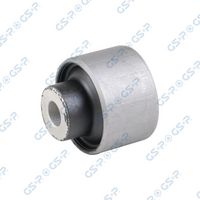 тампон, носач