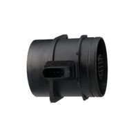 DELPHI Luchtmassameter 4