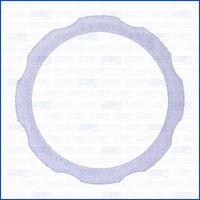 INEL ETANSARE INTINZATOR LANT DISTRIBUTIE