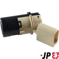 Sensor, Einparkhilfe Sensor, Einparkhilfe