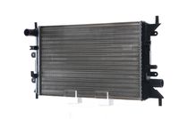 Thumbnail - Radiateur - CR377000S - MAHLE