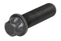 Schraube, Bremsscheibe