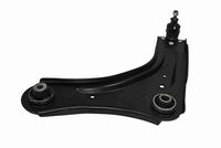 Bascula / Brat suspensie roata VAICO, Cod: V46-0432