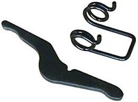 Parghie cuplare, demaror HC-Cargo, Cod: F 032 135 722