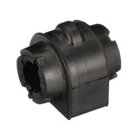 GATES Stabilisatorlager aan draagarm 6