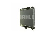 Thumbnail - Radiateur - CR1872000S - MAHLE