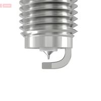 Μπουζί Iridium Power