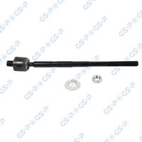 Bieleta directie GSP, Cod: S030011