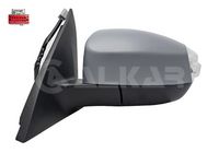 Oglinda exterioara ALKAR, Cod: 9261375