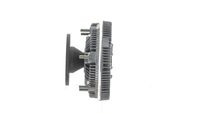 Thumbnail - Koppeling, radiateurventilator - CFC225000P - MAHLE