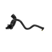 GATES Verwarmingsslang 3