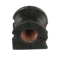 GATES Stabilisatorlager aan draagarm 2