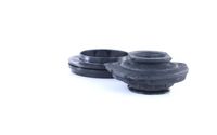 MONROE Reparatieset, Ring voor schokbreker veerpootlager 7