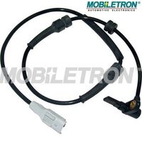 Sensor, Raddrehzahl Sensor, Raddrehzahl
