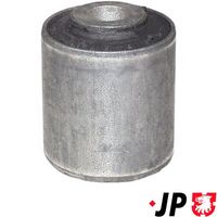 тампон, носач