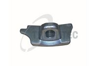 PLACă DE PRINDERE TRILEX®