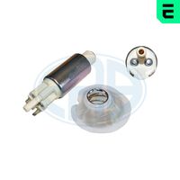 горивна помпа