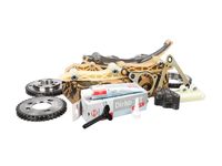 Thumbnail - Distributiekettingset - RS0068 - ET ENGINETEAM
