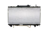 Thumbnail - Radiateur - CR746000S - MAHLE