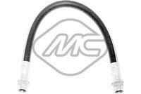 спирачен маркуч