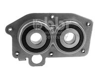 Transmission Housing/Parts
