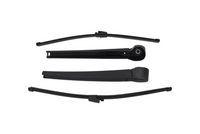 Wiper Arm, window cleaning