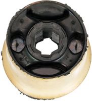 GATES Draagarmrubber 2