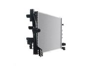 Thumbnail - Radiateur - CR2323000S - MAHLE