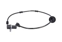 Senzor ABS / turatie roata KAMOKA, Cod: 1060276