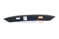 Licence Plate Holder/Bracket