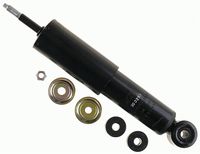 Stoßdämpfer