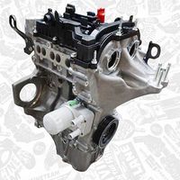 Thumbnail - Complete motor - SB0013 - ET ENGINETEAM