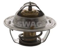 Termostat,lichid racire SWAG, Cod: 50 91 8971