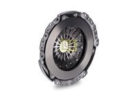 Schaeffler LuK Drukgroep 2