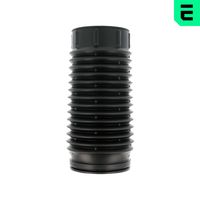 Предпазна капачка/маншон, амортисьор F0-4015 OPTIMAL