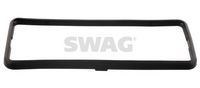 Garnitura, capac supape SWAG, Cod: 32 91 2436