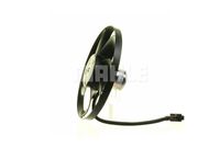 Thumbnail - Koelventilatorwiel - CFF11000P - MAHLE