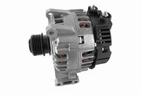 Generator / Alternator VEMO, Cod: V30-13-90070
