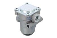 DT Spare Parts Drukbegrenzingsklep 2