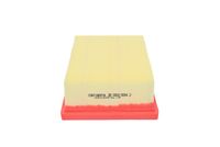 CONTINENTAL Luchtfilter 2