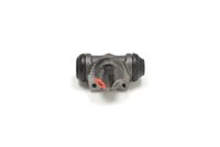 ATE Wielremcilinder 2