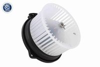 Blower/Parts