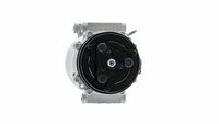 Thumbnail - Compressor, airconditioning - ACP1541000P - MAHLE