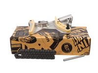 Thumbnail - Kettingset, oliepompaandrijving - RS0044 - ET ENGINETEAM