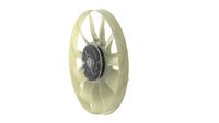Thumbnail - Koelventilatorwiel - CFF514000P - MAHLE