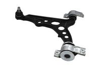 Brat, suspensie roata KAMOKA, Cod: 9050031